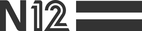 N12